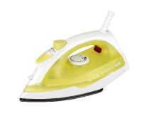 ENERGY EN-327 желтый