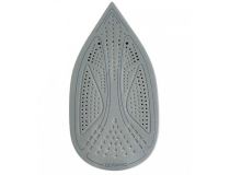 DELTA LUX DE-3001 черный с бронзовым