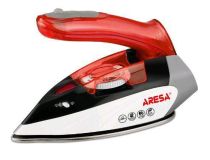 ARESA AR-3119