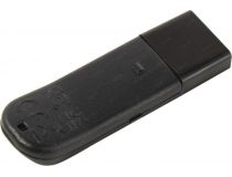 PNY FD64GATTCKTRK-EF USB2.0 Flash Drive 64Gb (RTL)