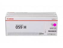 3625C001 Canon (orig) CRG 059 H M Toner