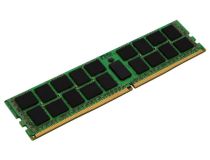  NEW  HMAA8GR7MJR4N-WMT4 DDR-4 64GB Hynix original 2933 MHz ECC REG