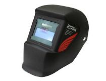 Ресанта МС-6 Сварочная маска