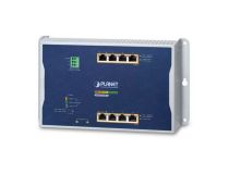 PLANET WGS-4215-8HP2S