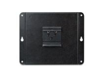 PLANET WGS-5225-8P2SV