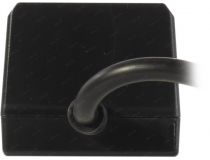 Сетевой фильтр ZIS Pilot sG-Max 1.8м  (5 розеток) 156 