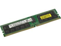 Original Hynix HMAA8GR7AJR4N-XNTG DDR4 DIMM 64Gb PC4-25600 ECC Registered