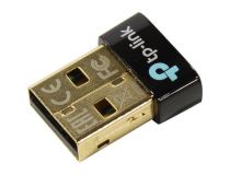 TP-LINK UB5A Bluetooth 5.0 USB Adaptor