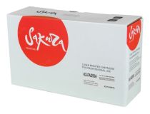 SAKXFAD93A Фотобарабан SAKURA KXFAD93A для Panasonic