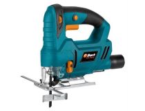 93413106 Лобзик электрический Bort BPS-750-Q