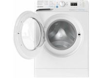 Indesit BWSA 61051 Стиральная машина
