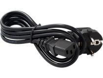 Procase CBL-PSU-180 Кабель для блока питания 1.8м