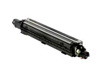 Ricoh D1863054 Development Unit : black