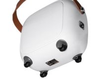 93722425 Пароочиститель Bort BDR-3000-RR