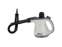 93412857 Пароочиститель Bort BDR-1400