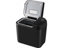 Panasonic SD-R2530KTS Хлебопечь