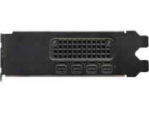 6Gb PCI-E GDDR6 NVIDIA RTX A2000 900-5G192-2200-000 (OEM) 4xminiDP  NVIDIA RTX A2000 