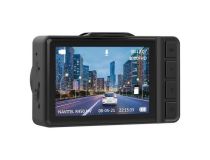 Navitel R450NV (1920х1080, 130°, LCD 2.35 , G-sens)