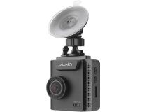 MiO ViVa V26 (1920х1080, 135°, LCD 2 , GPS, G-sensor, microSDXC)