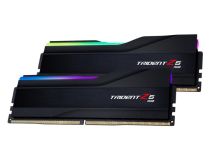 G.Skill Trident Z5 RGB F5-6000J3040G32GX2-TZ5RK DDR5 DIMM 64Gb KIT 2*32Gb  PC5-48000  CL30
