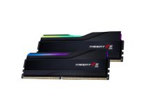 G.Skill Trident Z5 RGB F5-6000J3238F16GX2-TZ5RK DDR5 DIMM 32Gb KIT 2*16Gb PC5-48000 CL32