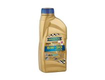 1141088-001-01-999 Моторное масло гоночное RAVENOL REP Racing Extra Performance 5W-30, 1 литр