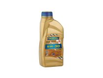 1141089-001-01-999 Моторное масло гоночное RAVENOL RSP Racing Super Performance 5W-30, 1 литр