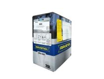 1111125-B20-01-888 Моторное масло RAVENOL HDX 5W-30, 20 литров, ecobox