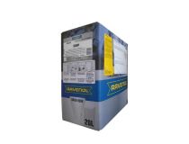 1111126-B20-01-888 Моторное масло RAVENOL SMP 5W-30, 20 литров, ecobox