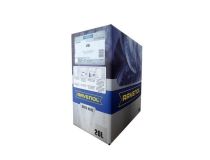 1111130-B20-01-888 Моторное масло RAVENOL VSI 5W-40, 20 литров, ecobox