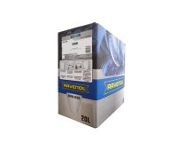 1111106-B20-01-888 Моторное масло RAVENOL VSW 0W-30, 20 литров, ecobox
