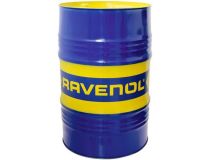 1111137-208-01-999 Моторное масло RAVENOL ALS 0W-30, 208 литров
