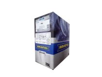 1112106-B20-01-888 Моторное масло RAVENOL TSJ 10W-30, 20 литров, ecobox