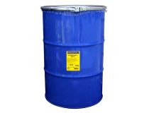 1340121-180-03-999 Смазка RAVENOL Hot Red Grease HRG 2, 180 кг