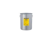 1340104-010-03-000 Смазка RAVENOL Super EP-Langzeitfett, 10 кг