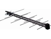 Rexant 34-0422 Антенна RX-422 наружная активная для цифровоготелевидения