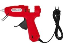 Rexant  12-0116 Пистолет клеевой (60/100W)