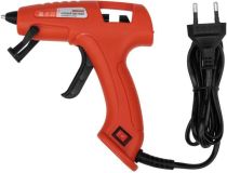 Rexant  12-1510 Пистолет клеевой (20W)