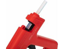 12-0119 Пистолет клеевой REXANT, 280 Вт, O11 мм, ProfiMax, блистер