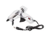 Rexant 12-0107  Пистолет клеевой (60W)