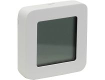 Xiaomi NUN4106CN  Bluetooth Hygrothermograph 2