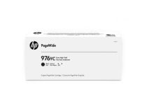 L0S20YC Картридж Hewlett-Packard HP 976YC Black (Черный) 21000 стр, Pagewide P55250dw/MFP P57750dw