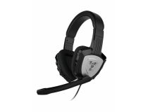 QUMO (21699) DRAGON WAR СHAMPION