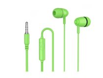 Наушники с микрофоном Perfeo ALTO-M  PF_C3193_B (шнур 1.2м)