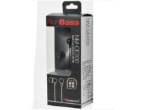 NAKAMICHI CE200(BK) черный