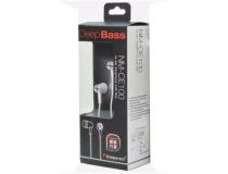 NAKAMICHI CE100(WH) белые