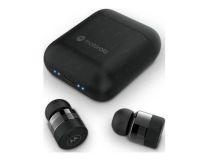 MOTO BUDS 120 L120BUDB120RU Беспроводные наушники черные