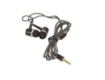 ELTRONIC 4441 Color Trend Pink вакуумные черный