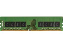 Original Hynix HMAA4GU6MJR8N-VK DDR4 DIMM 32Gb PC4-21300 