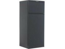 DON R-216 G графит 250л